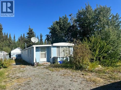49 Willow Cres, Whitehorse, YT, Y1A4N8 | Card Image