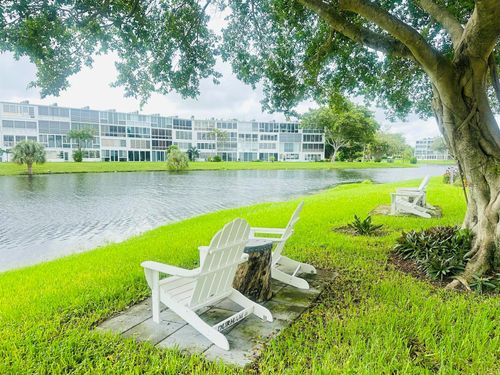 2031 Durham B, Deerfield Beach, FL, 33442 | Card Image