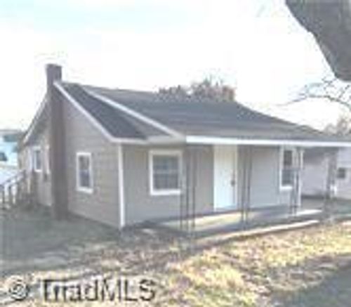 1846 Sechrest Cir, Archdale, NC, 27263-9463 | Card Image