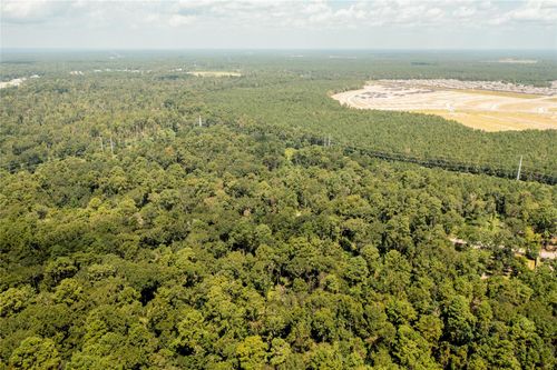 0 Rolling Hills Dr, Porter, TX, 77365 | Card Image