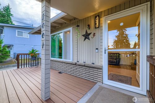 3001 227th St Sw, Brier, WA, 98036-8148 | Card Image