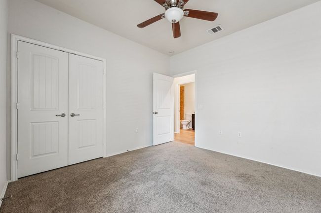 Secondary Bedroom #2 | Image 29