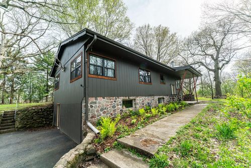 203 Prairie View Drive, North Prairie, WI, 53153 | Card Image