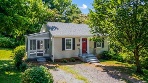 3204 Richmond St, Lynchburg, VA, 24501-5816 | Card Image