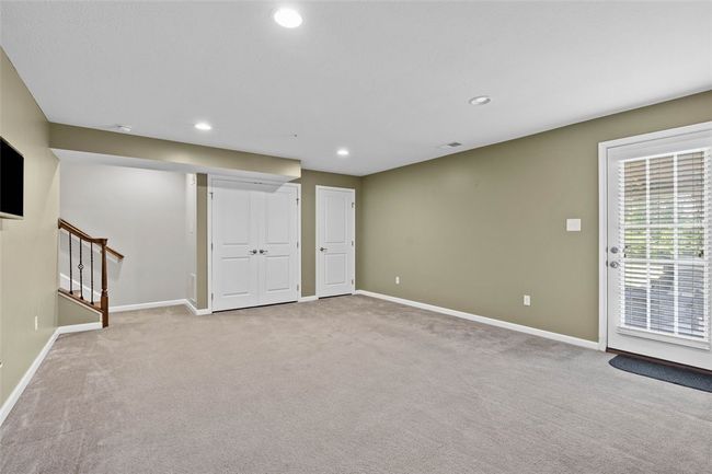1004 Pointe View Dr, Townhouse with 3 bedrooms, 3 bathrooms and 2 parking in Mars PA | Image 30