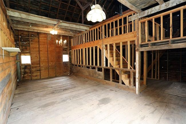 4122 State Route 52, House other with 4 bedrooms, 2 bathrooms and null parking in Youngsville NY | Image 30