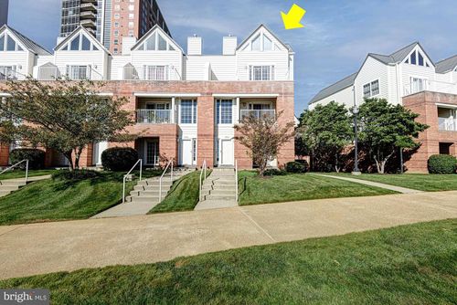 150 Christina Landing Dr, WILMINGTON, DE, 19801-5258 | Card Image