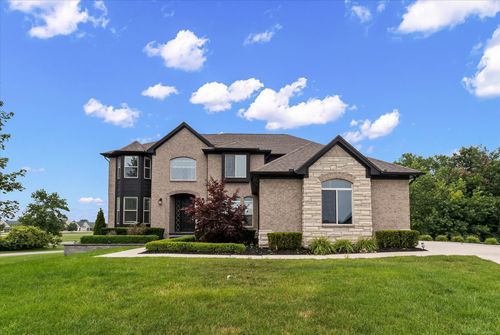 50155 Anita Way N, Macomb, MI, 48044-1181 | Card Image
