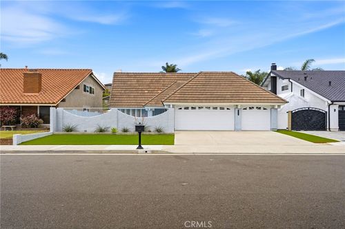 19151 Yacht Ln, Huntington Beach, CA, 92646 | Card Image