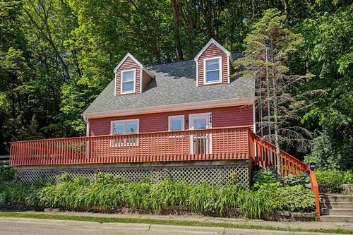 756 Dewey Avenue, Galena, IL, 61036 | Card Image