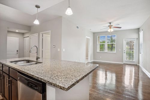 302-3603 High Ridge Way, Boynton Beach, FL, 33426-8629 | Card Image