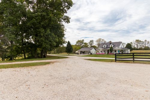 4960 Kendall Springs Rd, Owingsville, KY, 40360-8971 | Card Image