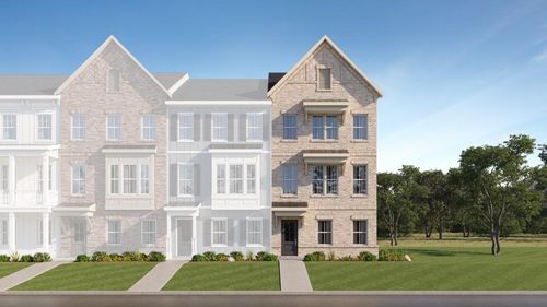 100 Agnew Way, Woodstock, GA, 30188-2089 | Card Image