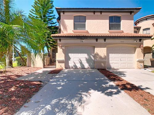 3140 Via Palma Ln, KISSIMMEE, FL, 34744-4115 | Card Image
