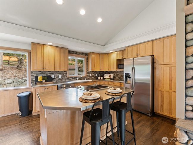 21608 186 Th Ave E, House other with 4 bedrooms, 3 bathrooms and 1 parking in Orting WA | Image 12