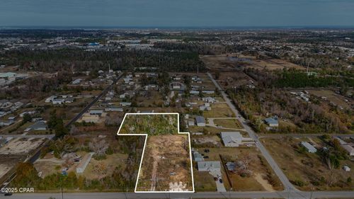 1005-10091005 E 24th Plz, Panama City, FL, 32405-5210 | Card Image