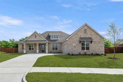 951 Richard Pittmon Dr, Desoto, TX, 75115-1299 | Card Image