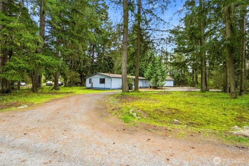17503 Rhodes Lake Rd E, Bonney Lake, WA, 98391-8108 | Card Image