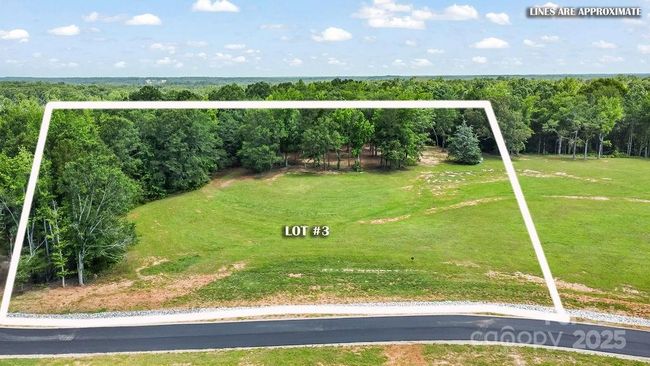 3 - 130 Flowing Rock Rd, Home with 0 bedrooms, 0 bathrooms and null parking in Honea Path SC | Image 4