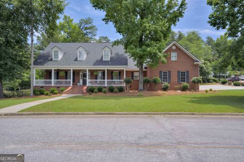 3978 Hammonds Ferry Ct, Evans, GA, 30809 | Card Image