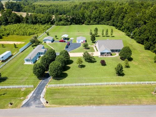 26 County Road 613, Corinth, MS, 38834-8477 | Card Image