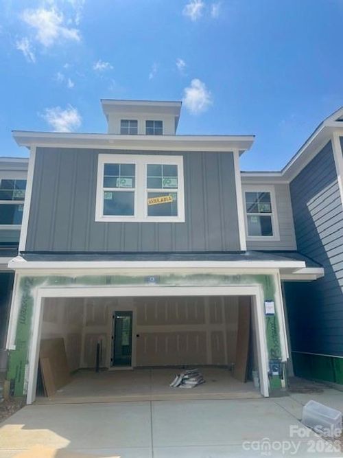 257 Alluvium Ln, Waxhaw, NC, 28173-7558 | Card Image