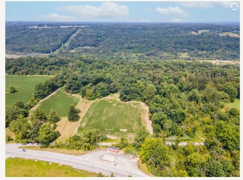 0 Quaker Heights Rd, Edinburg, PA, 16116 | Card Image