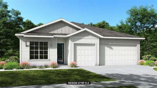 13099 Camelot Lane, Punta Gorda, FL, 33955 | Card Image