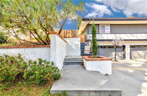 5907 Peacock Ridge Rd, Rancho Palos Verdes, CA, 90275-3406 | Card Image