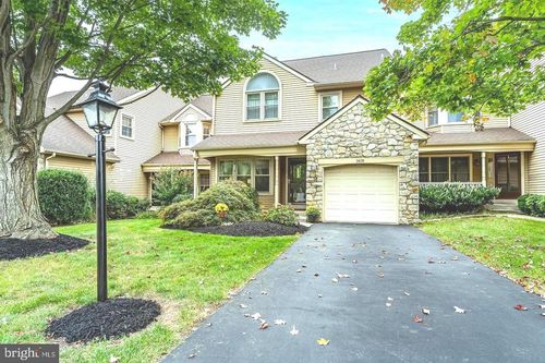 1418 Bronte Ct, LANSDALE, PA, 19446-5373 | Card Image