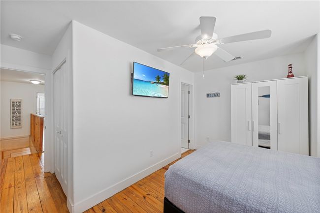 2120 S 11th #703 Street, Townhouse with 3 bedrooms, 3 bathrooms and null parking in Port Aransas TX | Image 20