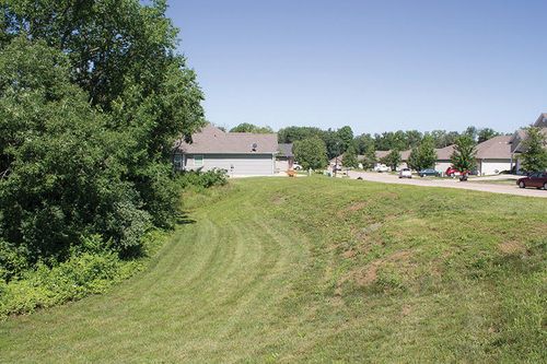 5105 Hatteras Dr, COLUMBIA, MO, 65202-6452 | Card Image