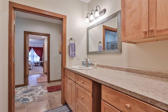 4255 Nicholson Rd, House other with 4 bedrooms, 4 bathrooms and null parking in Clarksville OH | Image 36