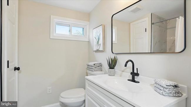 2910 Salisbury Ave, House other with 4 bedrooms, 3 bathrooms and null parking in SPARROWS POINT MD | Image 32