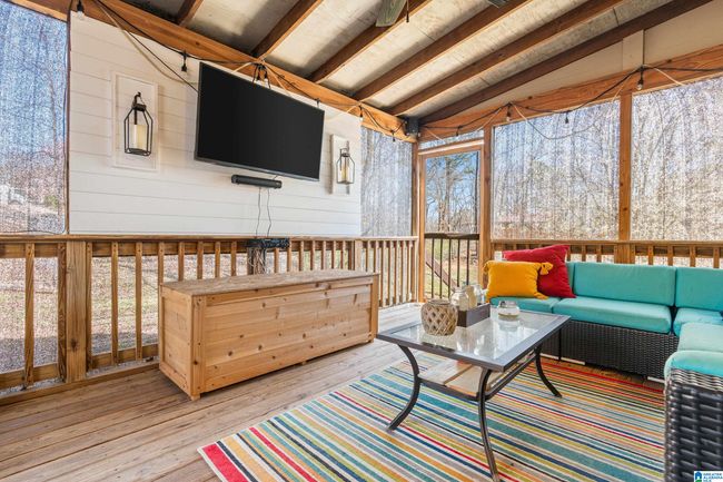 1641 Russet Crest Ln, House other with 3 bedrooms, 3 bathrooms and null parking in HOOVER AL | Image 30