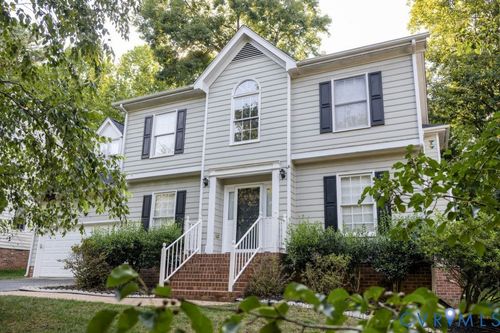 5310 Chestnut Bluff Ter, Midlothian, VA, 23112-6311 | Card Image