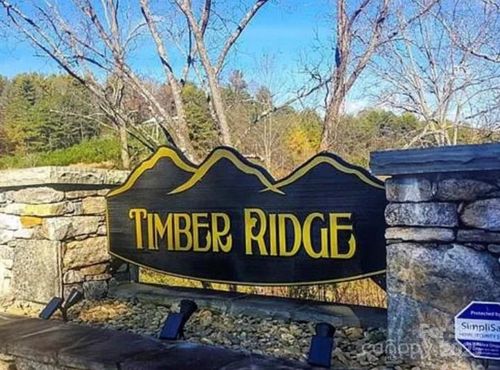 15-118 Timber Ridge Cir, Leicester, NC, 28748-8853 | Card Image