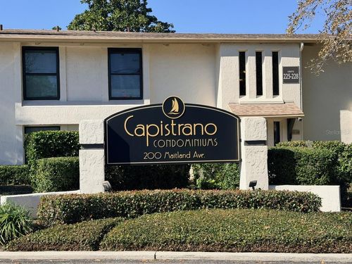 55-200 Maitland Ave, Altamonte Springs, FL, 32701-5555 | Card Image