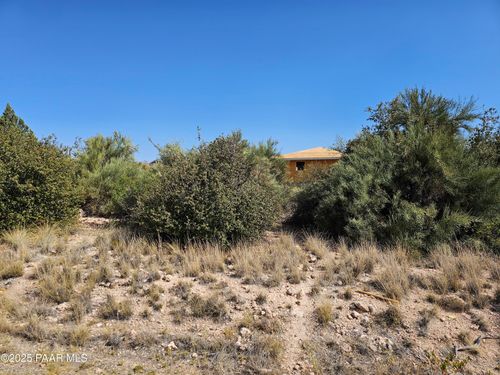20654 E Bear Canyon Road, Mayer, AZ, 86333 | Card Image