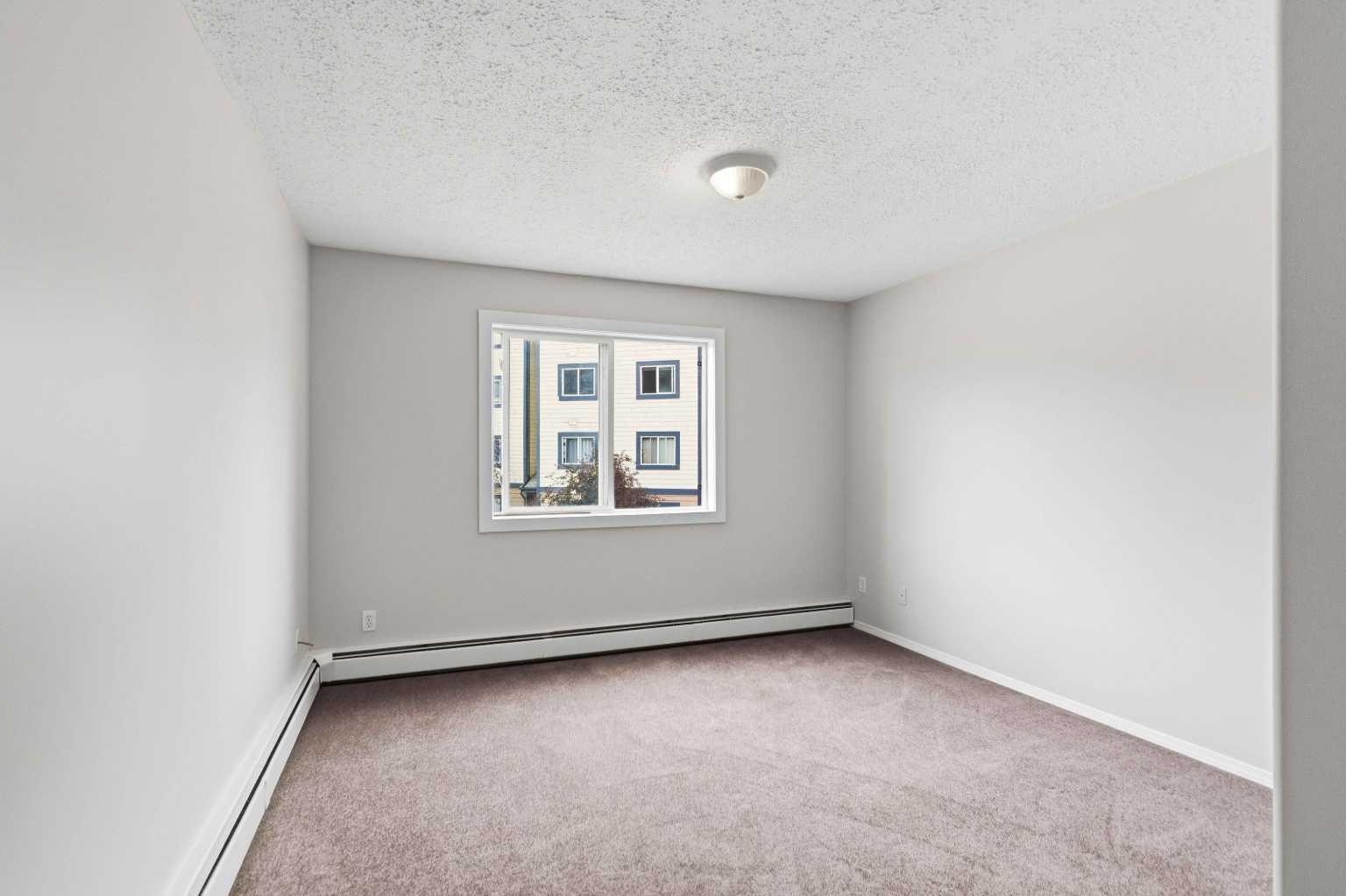Residential in Fort McMurray 5