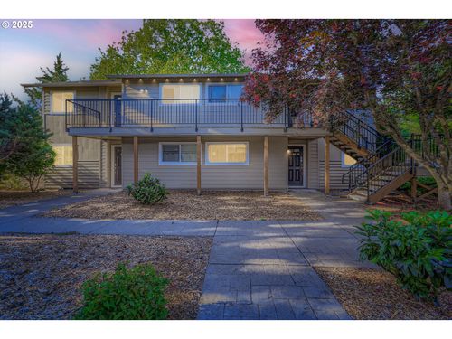 28-1914 Nw 143rd Ave, Portland, OR, 97229-4346 | Card Image