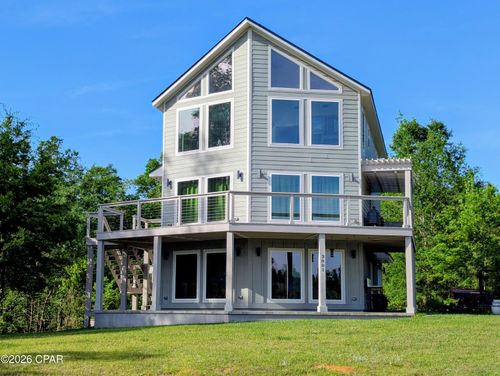 3001 Russ Rd, Marianna, FL, 32446-6347 | Card Image