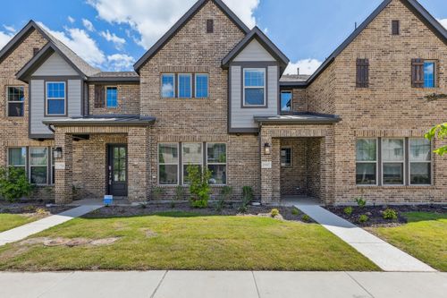 1952 Sweetwater Ln, Allen, TX, 75013-5985 | Card Image