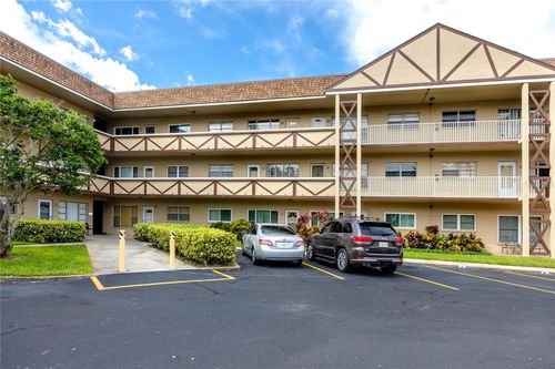 apt-39-2463 Brazilia Dr, CLEARWATER, FL, 33763-3837 | Card Image