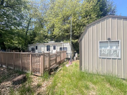 9/131 Woodhaven, Sublette, IL, 61367 | Card Image