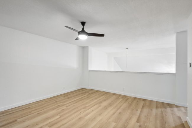 8308 Nairn Dr, House other with 3 bedrooms, 3 bathrooms and null parking in Austin TX | Image 22