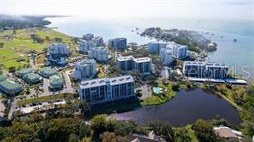 apt-502-100 Oakmont Ln, BELLEAIR, FL, 33756-1974 | Card Image