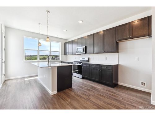 101-457 Interlocken Blvd, Broomfield, CO, 80021-3992 | Card Image