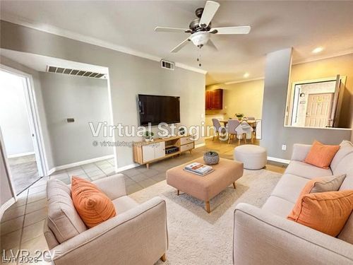 1097-4400 S Jones Blvd, Las Vegas, NV, 89103-3348 | Card Image