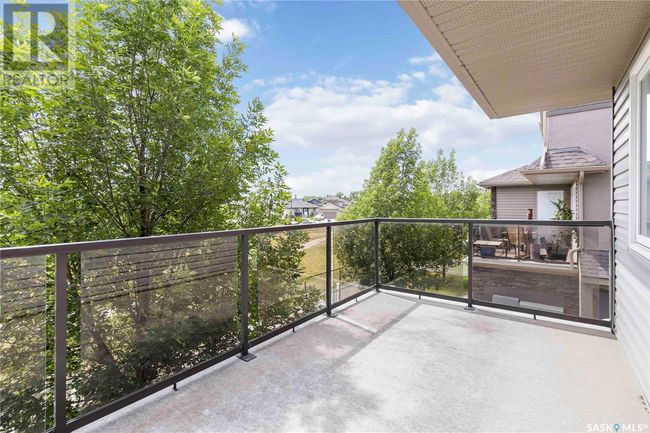 612-1303 Richardson Rd, Townhouse with 3 bedrooms, 2 bathrooms and null parking in Saskatoon SK | Image 25